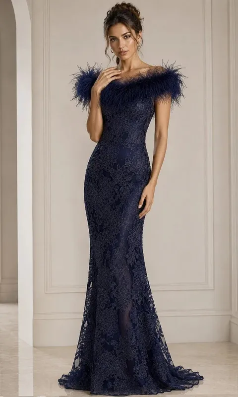 Long Formal Dress: Jovani 23030 made by Jovani