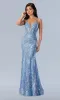 Long Prom Dress 24211 by Stella Couture sold by PromGirl