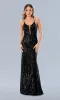 Long Prom Dress 24211 by Stella Couture sold by PromGirl