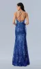 Long Prom Dress 24211 by Stella Couture sold by PromGirl