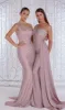 Long Formal Dress PS21219 by Portia and Scarlett sold by PromGirl