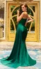 Long Formal Dress PS21219 by Portia and Scarlett sold by PromGirl