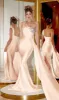 Long Formal Dress PS21219 by Portia and Scarlett sold by PromGirl