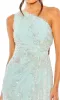 Long Formal Dress 68507 by Mac Duggal sold by PromGirl
