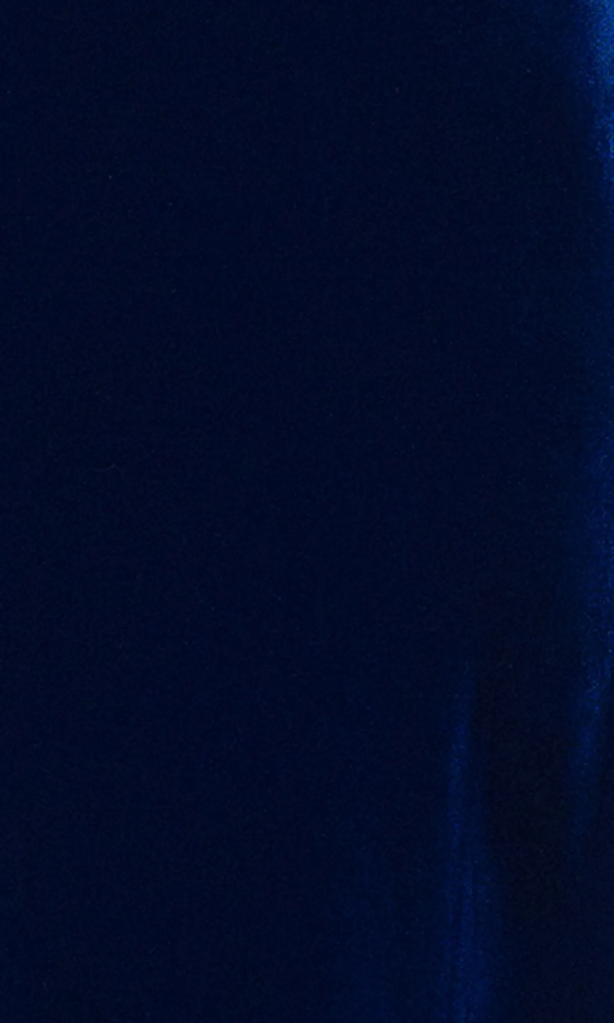 Dark Blue Prom Dress: Blondie Nites 4494BN sold by PromGirl product image thumbnail 3