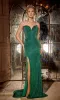 Long Prom Dress PS24181 by Portia and Scarlett sold by PromGirl