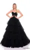 Long Formal Dress 88131 by Amarra sold by PromGirl