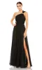 Long Formal Dress 55820 by Mac Duggal sold by PromGirl