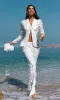 Formal Pantsuit 91047 by iNtrigue sold by PromGirl