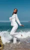 Formal Pantsuit 91047 by iNtrigue sold by PromGirl