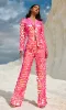 Formal Pantsuit 91047 by iNtrigue sold by PromGirl