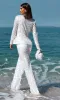 Formal Pantsuit 91047 by iNtrigue sold by PromGirl