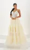 Long Prom Dress 16054 by Tiffany sold by PromGirl