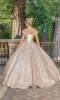 Quinceanera Dress 1559 by Dancing Queen sold by PromGirl
