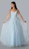 Long Formal Dress By Stella Couture 23178 sold by PromGirl