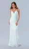 Long Prom Dress 24195 by Stella Couture sold by PromGirl