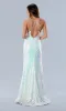 Long Prom Dress 24195 by Stella Couture sold by PromGirl