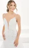 Long Prom Dress 14201 by Panoply sold by PromGirl