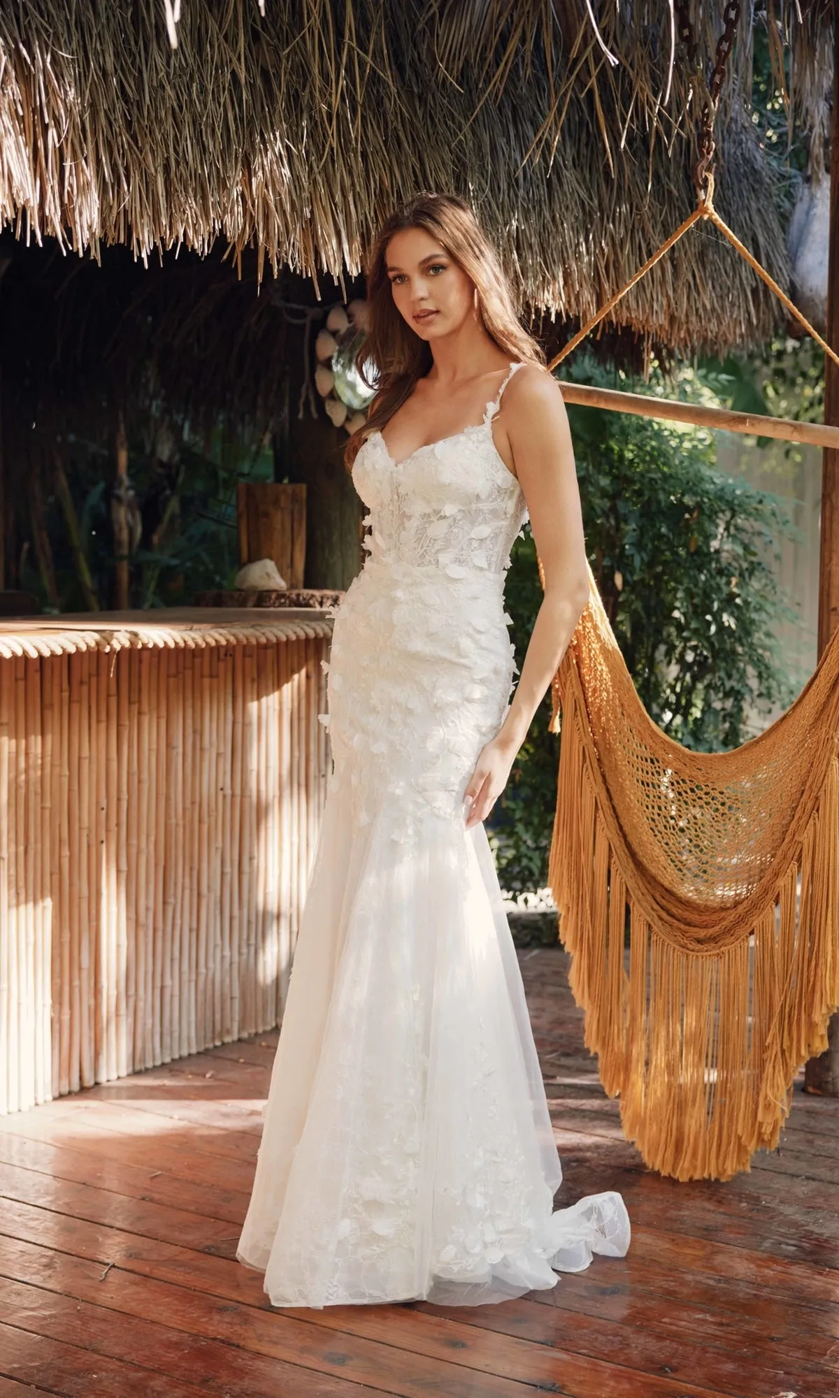 Long Prom Dress JT2475UW by Juliet sold by PromGirl