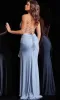 Long Prom Dress 23553 by Jovani sold by PromGirl