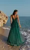 Long Prom Dress 12151 by Blush sold by PromGirl