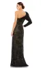 Long Formal Dress 12444 by Mac Duggal sold by PromGirl