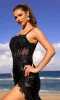 Amelia Boned-Corset Long Prom Dress BZ9020 sold by PromGirl