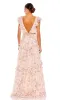 Long Formal Dress 68090 by Mac Duggal sold by PromGirl