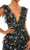 Long Formal Dress 68090 by Mac Duggal sold by PromGirl