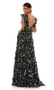Long Formal Dress 68090 by Mac Duggal sold by PromGirl