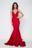 Open-Back Long Prom Dress: Atria 6502H sold by PromGirl
