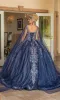 Quinceanera Dress 1751 By Dancing Queen sold by PromGirl