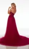 Long Prom Dress 61723 by Alyce sold by PromGirl