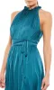 Short Wedding Guest Dress 26633 by Mac Duggal sold by PromGirl