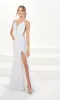 Long Prom Dress 14178 by Panoply sold by PromGirl