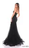 Long Formal Dress 88107 by Amarra sold by PromGirl