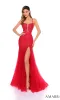 Long Formal Dress 88107 by Amarra sold by PromGirl
