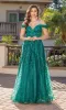 Long Formal Dress 4273 sold by PromGirl