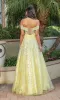 Long Formal Dress 4273 sold by PromGirl