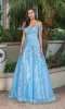 Long Formal Dress 4273 sold by PromGirl