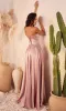 Long Sweetheart A-Line Prom Dress: CLCD337 sold by PromGirl