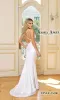 Sheer-Neck Long Prom Dress: Jessica Angel 780 sold by PromGirl