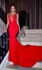 Long Prom Dress PS23291 by Portia and Scarlett sold by PromGirl