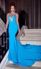 Long Prom Dress PS23291 by Portia and Scarlett sold by PromGirl