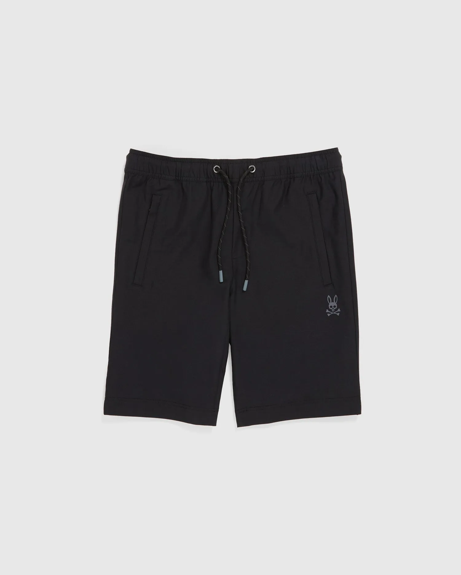 MENS CABRINI COMMUTER SHORTS - B6R796U1CN sold by Psycho Bunny