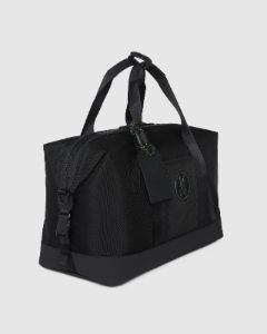 WEEKENDER BAG - B6A908U1BG | Parallel
