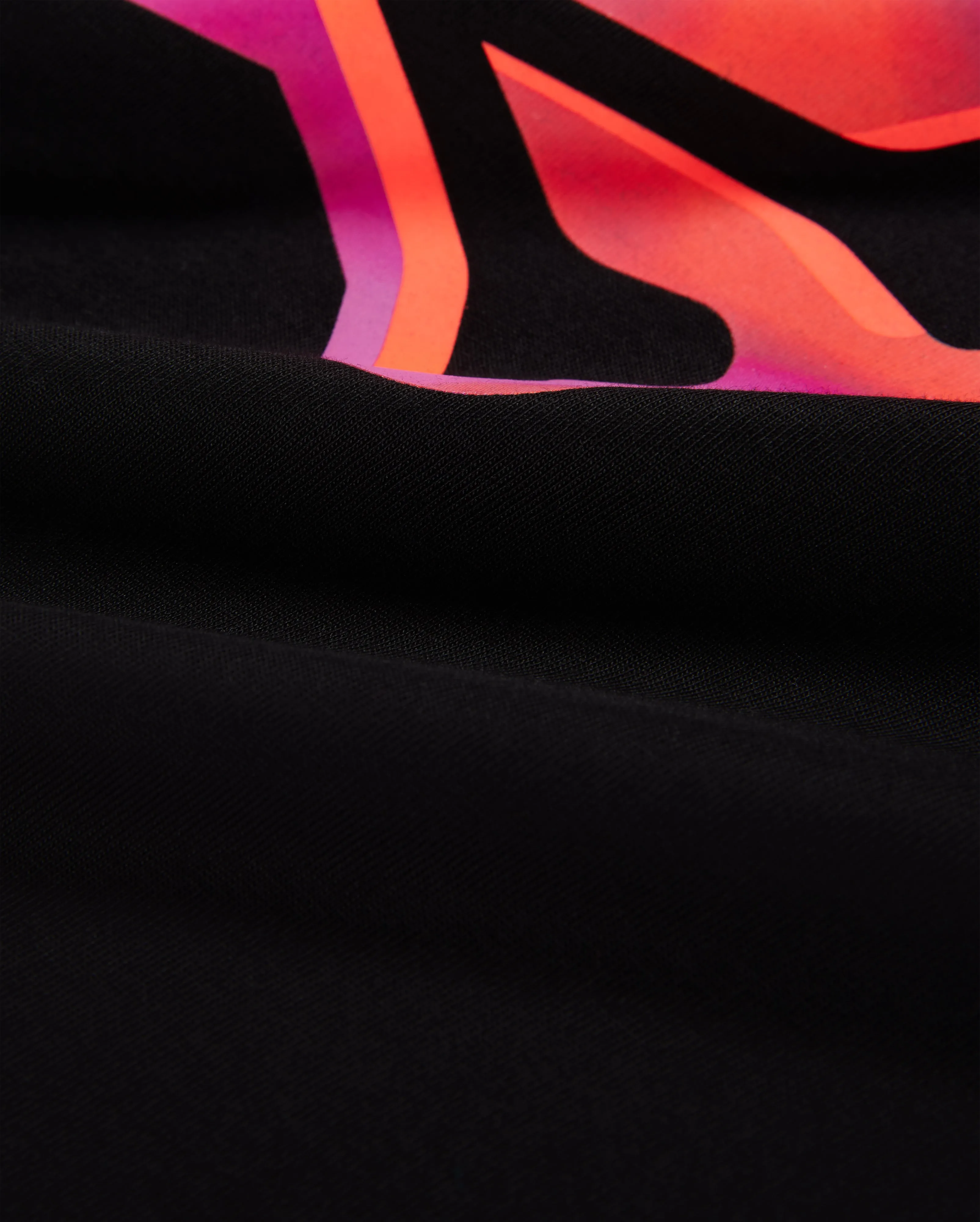 MENS ARVIN GRAPHIC TEE - B6U725A2PC sold by Psycho Bunny product image thumbnail 4