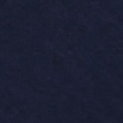 MENS BIG AND TALL CLASSIC V NECK TEE - B9U100ARPC sold by Psycho Bunny product image thumbnail 7