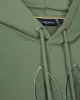 MENS PACIFIC CHENILLE HOODIE - B6H930D200 sold by Psycho Bunny