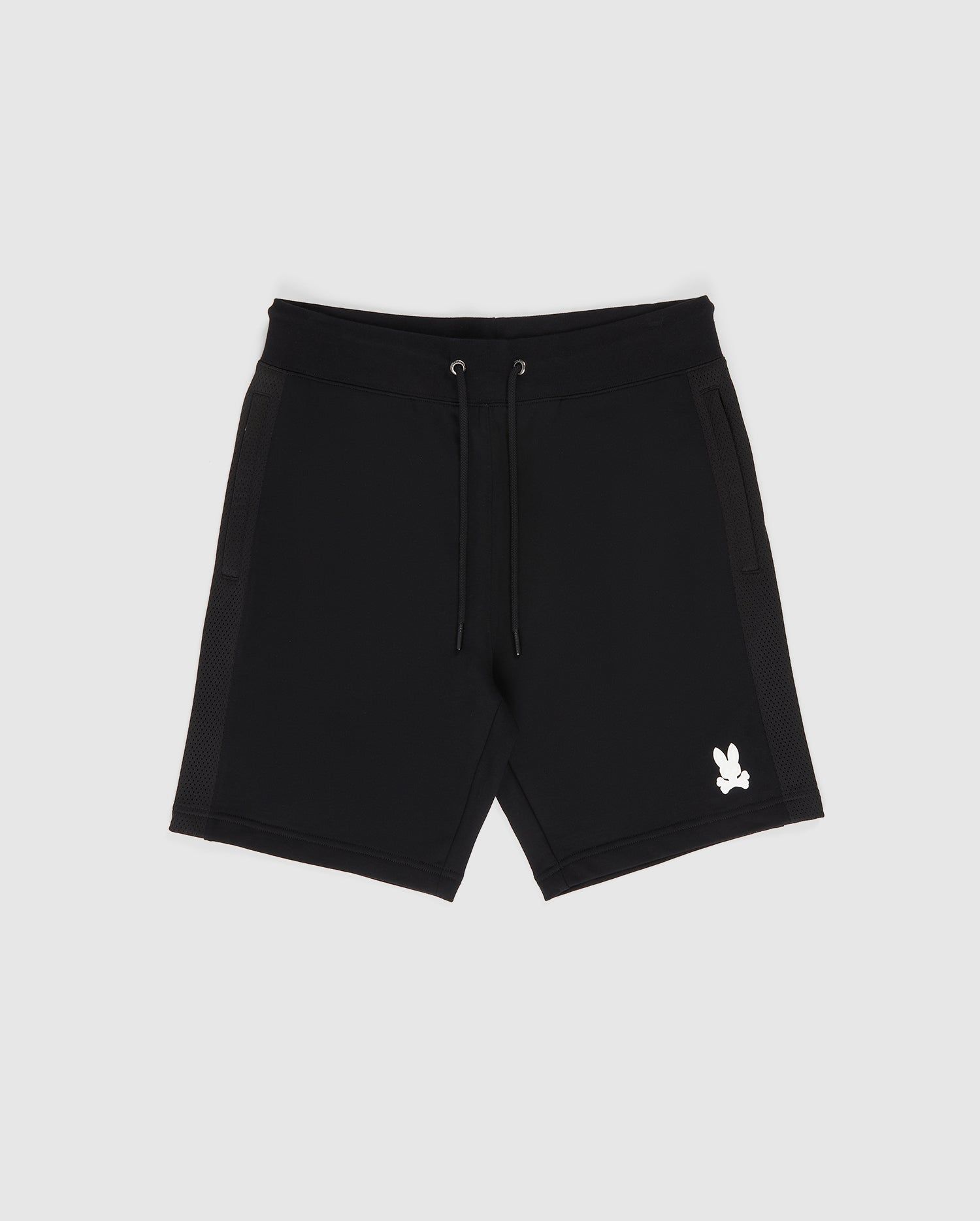 MENS WILKES SWEAT SHORTS - B6R262W1FT sold by Psycho Bunny product image thumbnail 5